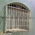 grilaje metalice ferestre pret (56)